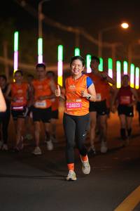 BIB: 24820
                            <button type="button" onclick="openModal(20913376)" class="btn btn-primary btn-sm float-right btn-popup" data-toggle="modal" data-target=".modal-high-quality">
                        <i class="fas fa-shopping-cart"></i> Add to Cart
                    </button>
                                            <button type="button" onclick="isThisMe(20913376, true)" class="btn btn-success btn-sm float-right btn-popup btn-isme hidden" data-toggle="tooltip" data-placement="bottom" title="นี่คือรูปของคุณใช่ไหม คลิกที่นี่เพื่อเอาเข้าอัลบั้ม">
                        <i class="fas fa-plus"></i> Add to album
                    </button>
                    <button type="button" onclick="isThisMe(20913376, false)" class="btn btn-warning btn-sm float-right btn-popup btn-isnotme hidden">
                        <i class="fas fa-ban"></i> Remove from album
                    </button>